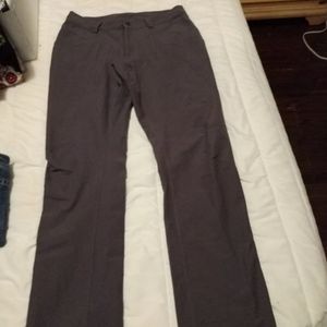 Mean Northface Pants